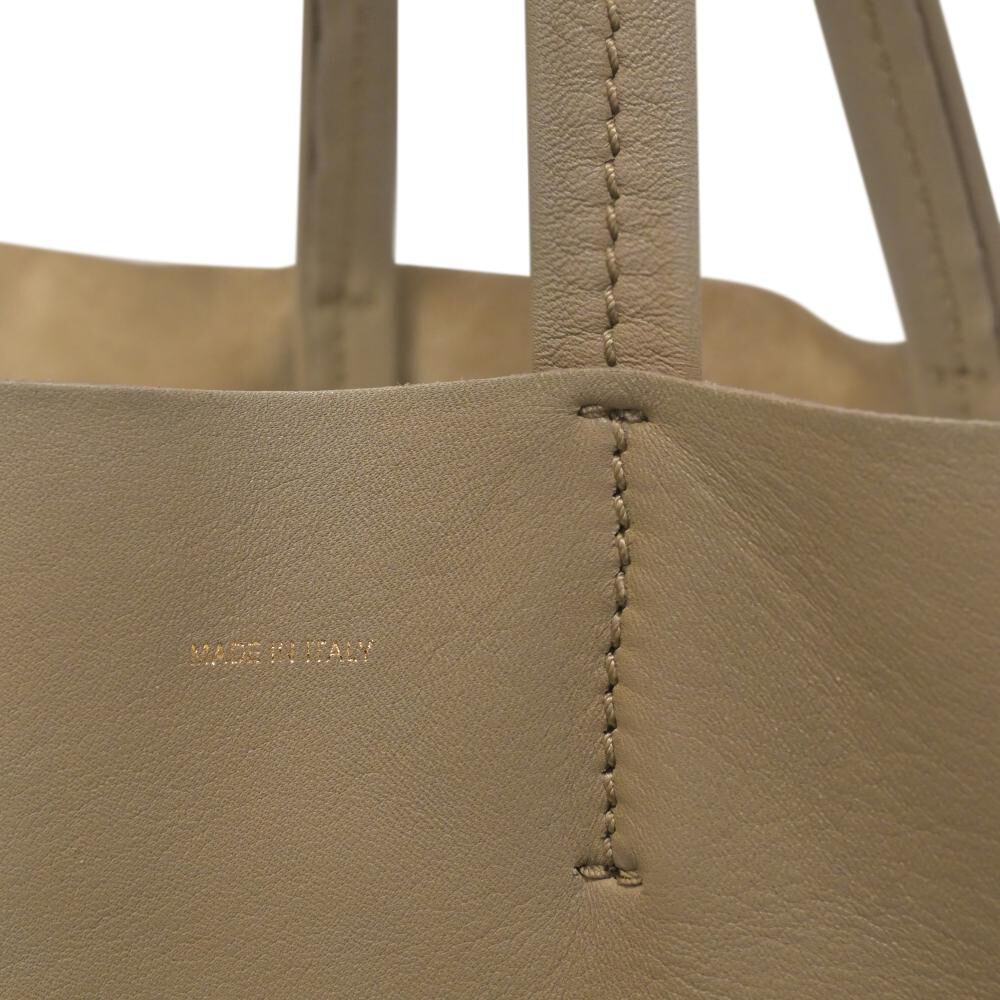 Celine Tote