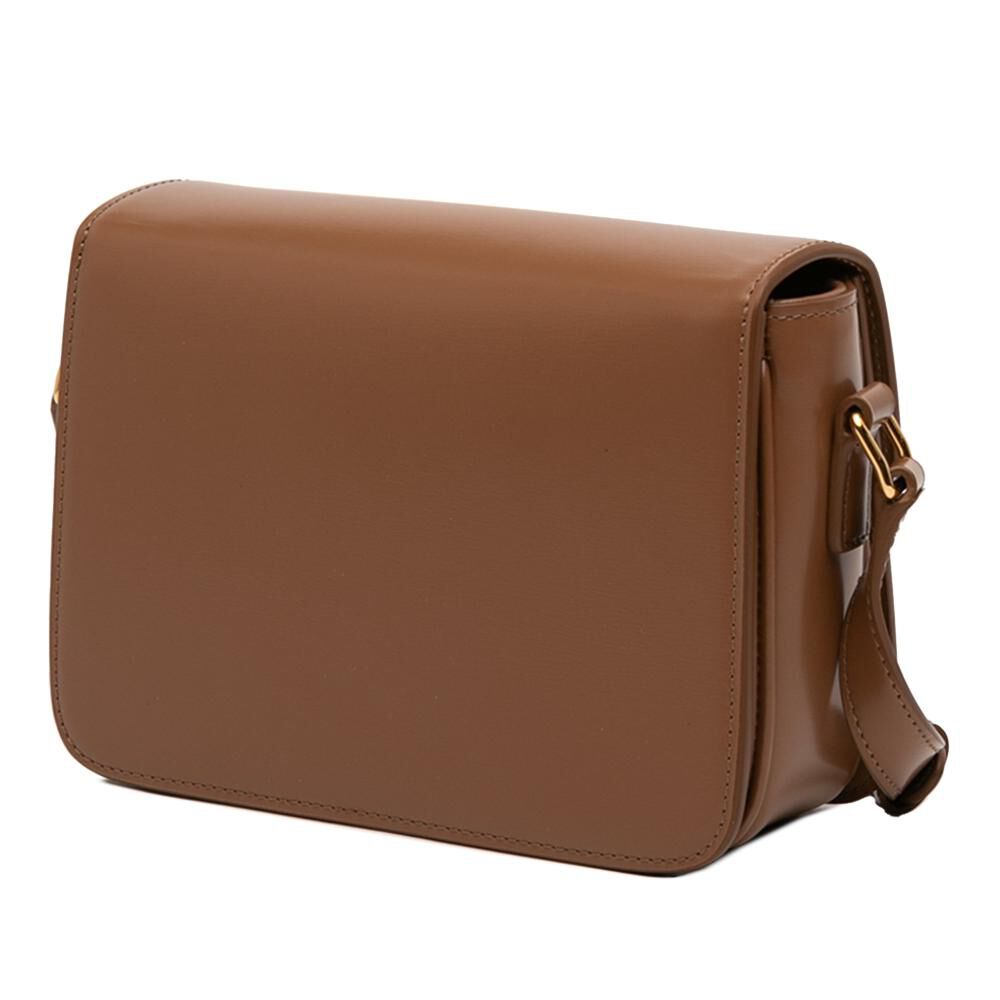 Celine Crossbody Bag