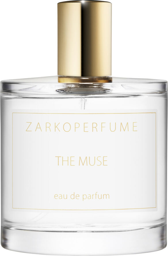 The Muse 100 ml