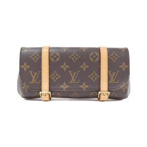 Louis Vuitton Pochette Marelle