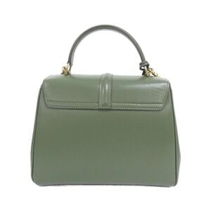 Celine Handbag