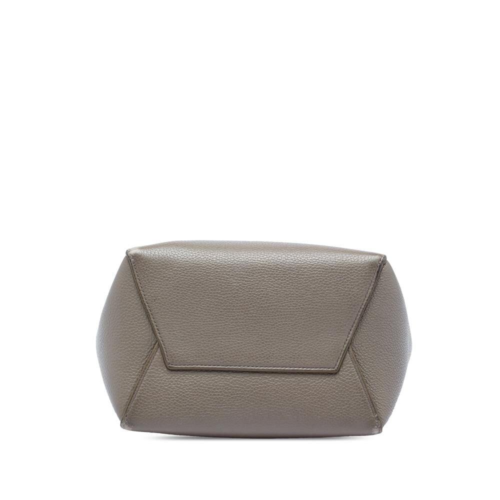 Celine Shoulder Bag