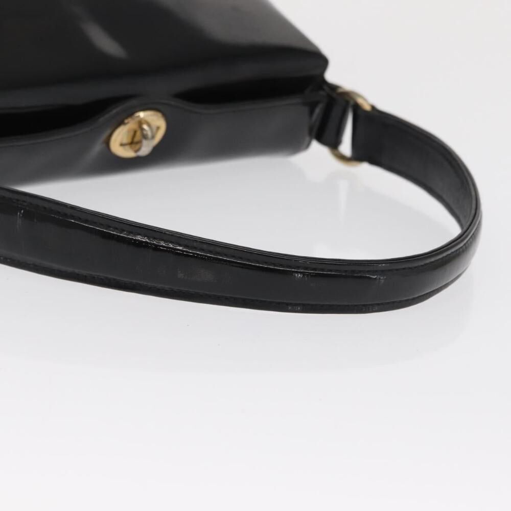 Gucci Handbag