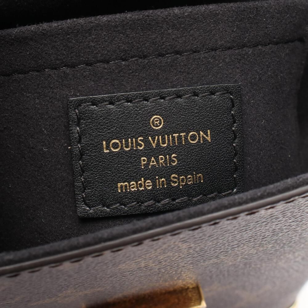 Louis Vuitton Handbag