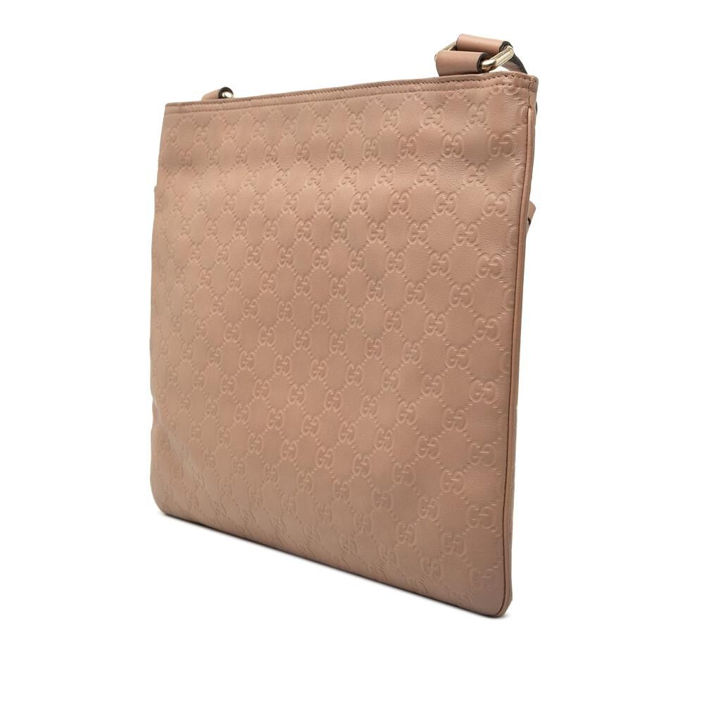 Gucci Crossbody Bag