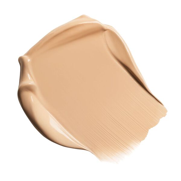 Ultimate Radiance-Generating Cream Foundation