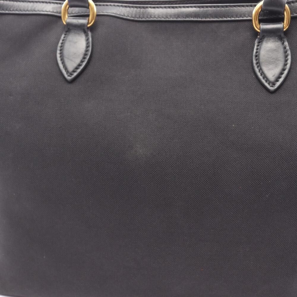 Prada Tote