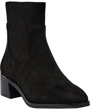 MERAENDAR LADIES BOOTS