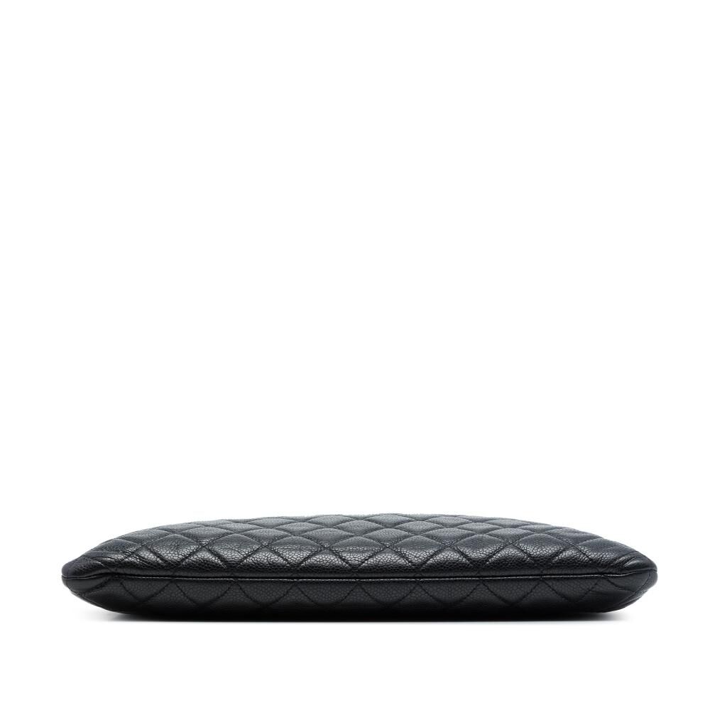 Chanel Clutch
