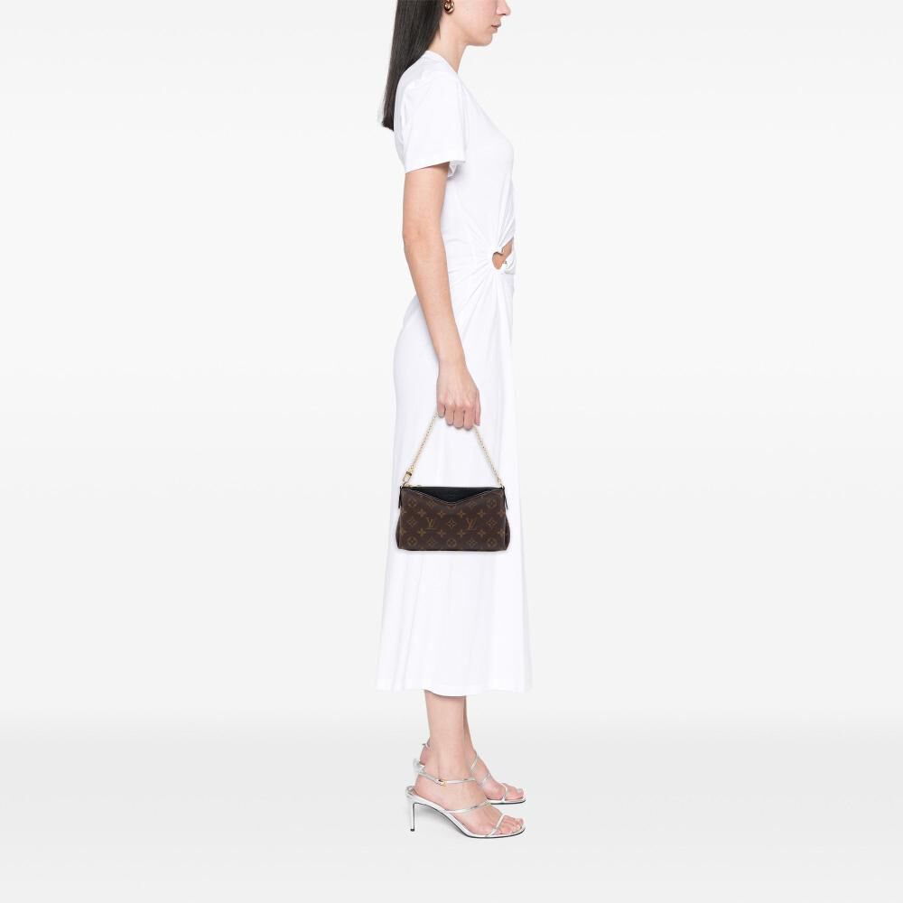 Louis Vuitton Pallas