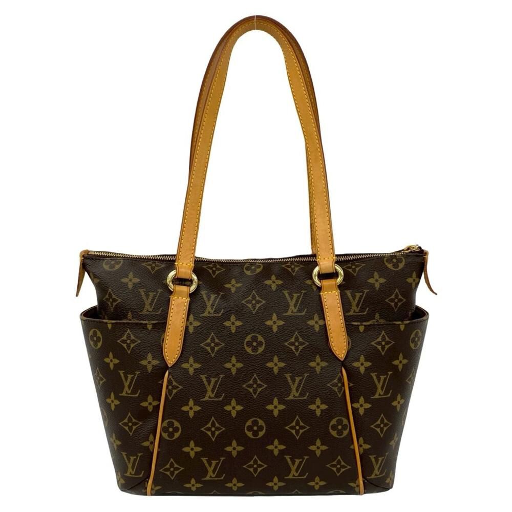 Louis Vuitton Totally