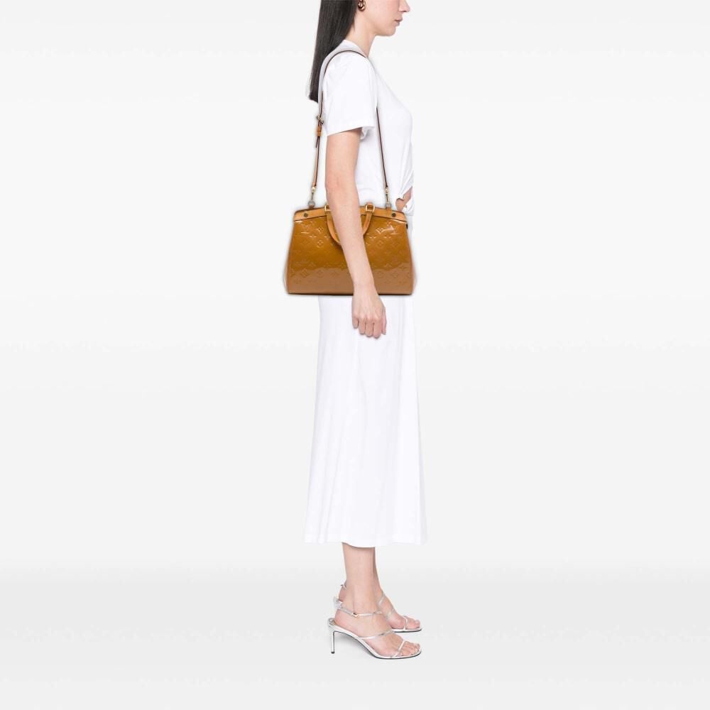Louis Vuitton Brea