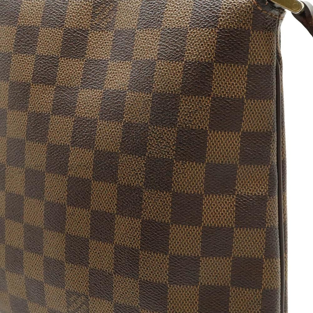 Louis Vuitton Musette Salsa