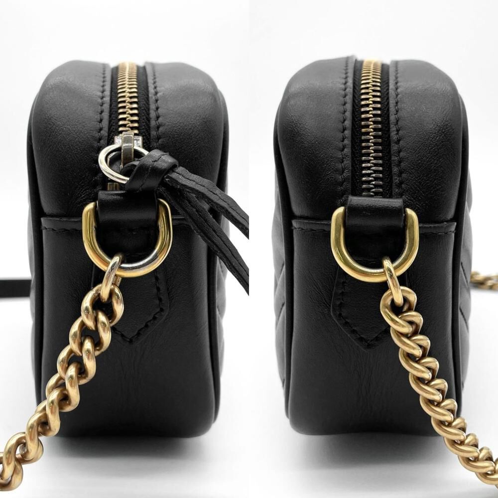 Gucci Marmont