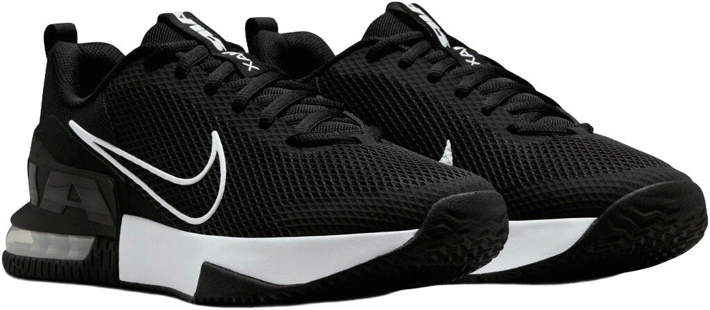 Air Max Alpha 6 Tr&aelig;ningssko