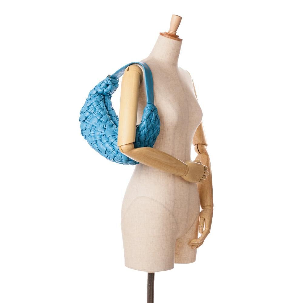 Bottega Veneta Handbag