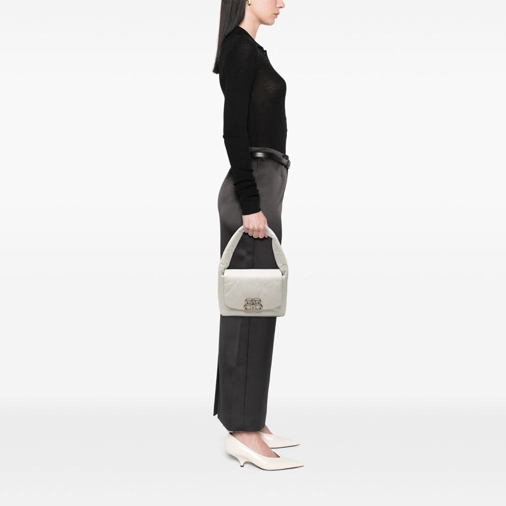 Balenciaga Shoulder Bag