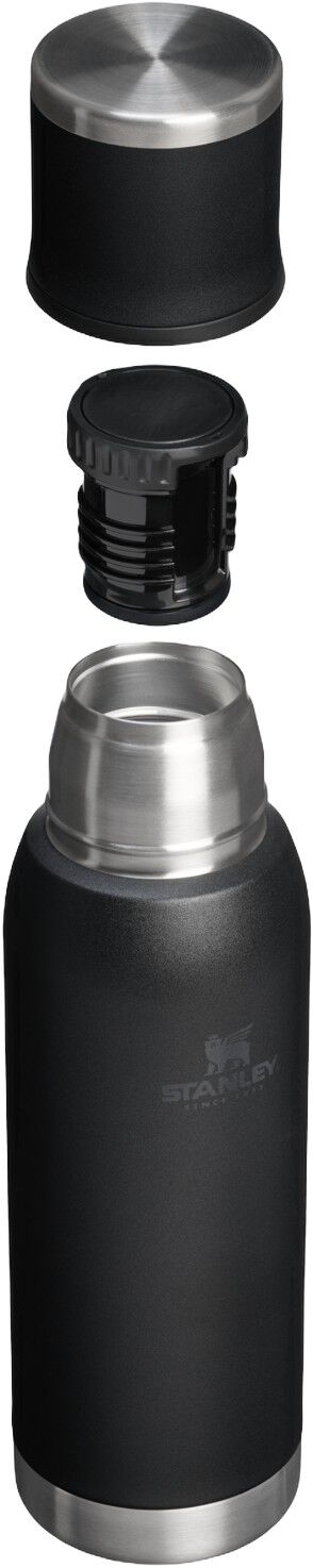 Stanley The Adventure To-Go Bottle 0. 75L