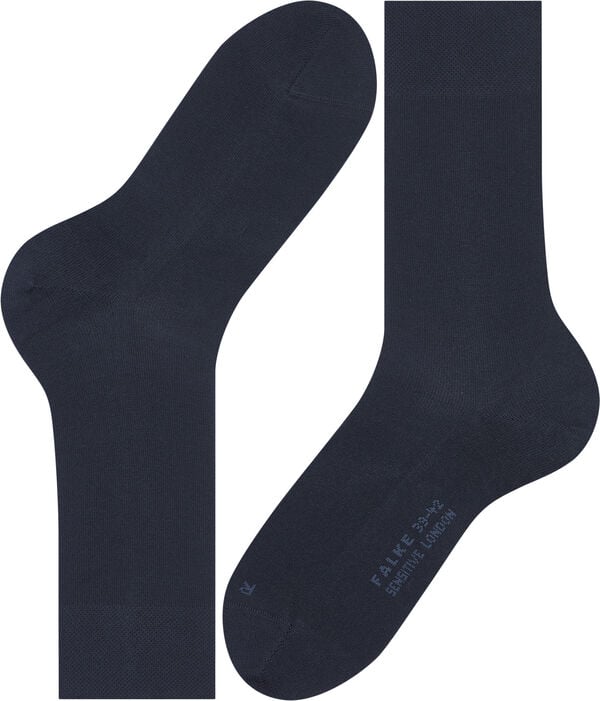 FALKE Sens. London SO