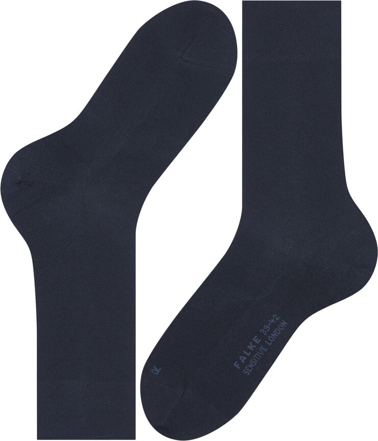 FALKE Sens. London SO