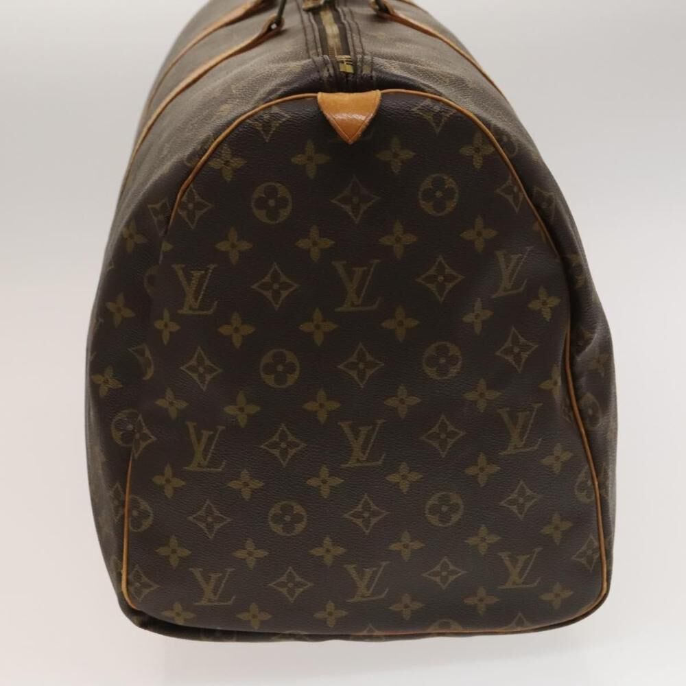 Louis Vuitton Keepall