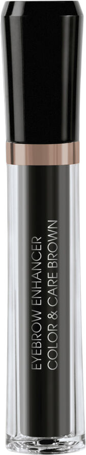 Brown Color & Care Eyebrow Enhancer 6 ml