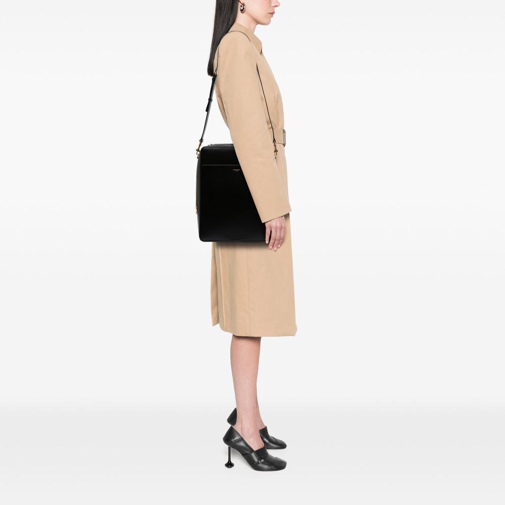 Yves Saint Laurent Tote