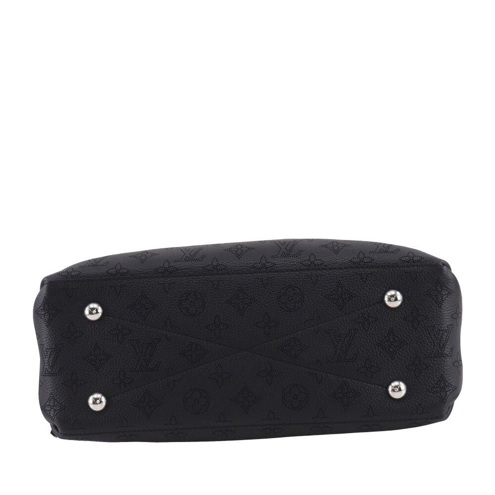 Louis Vuitton Mahina
