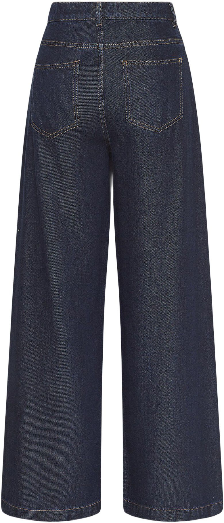 MSCHJosephine Rue HW Pants