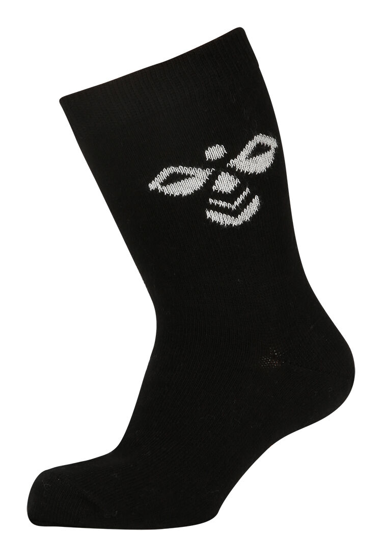 SUTTON SOCKS