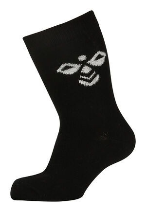 SUTTON SOCKS