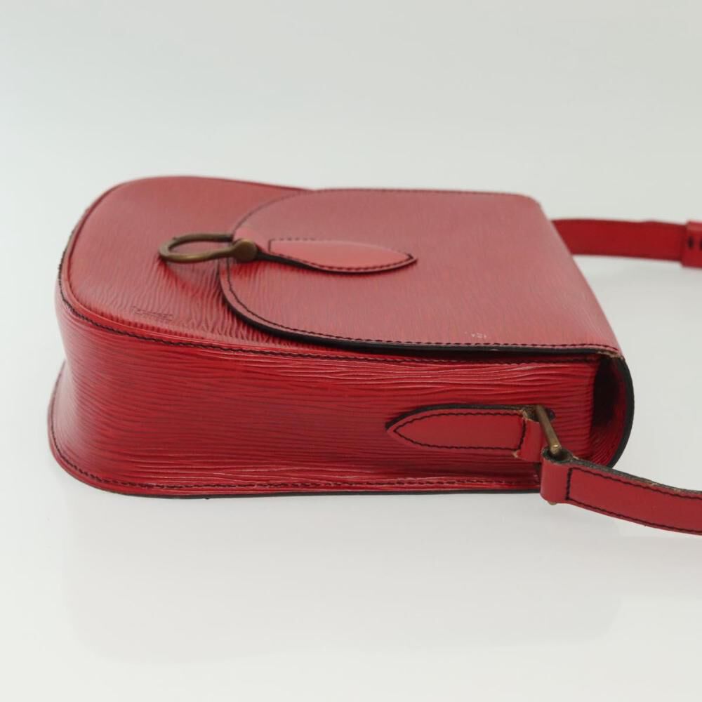 Louis Vuitton Saint Cloud
