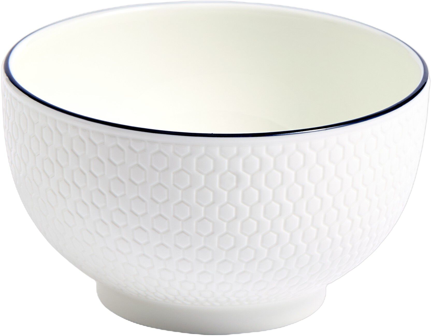 GIO Bowl 10. 5cm 4. 1in BL
