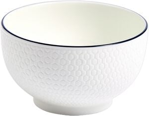 GIO Bowl 10. 5cm 4. 1in BL