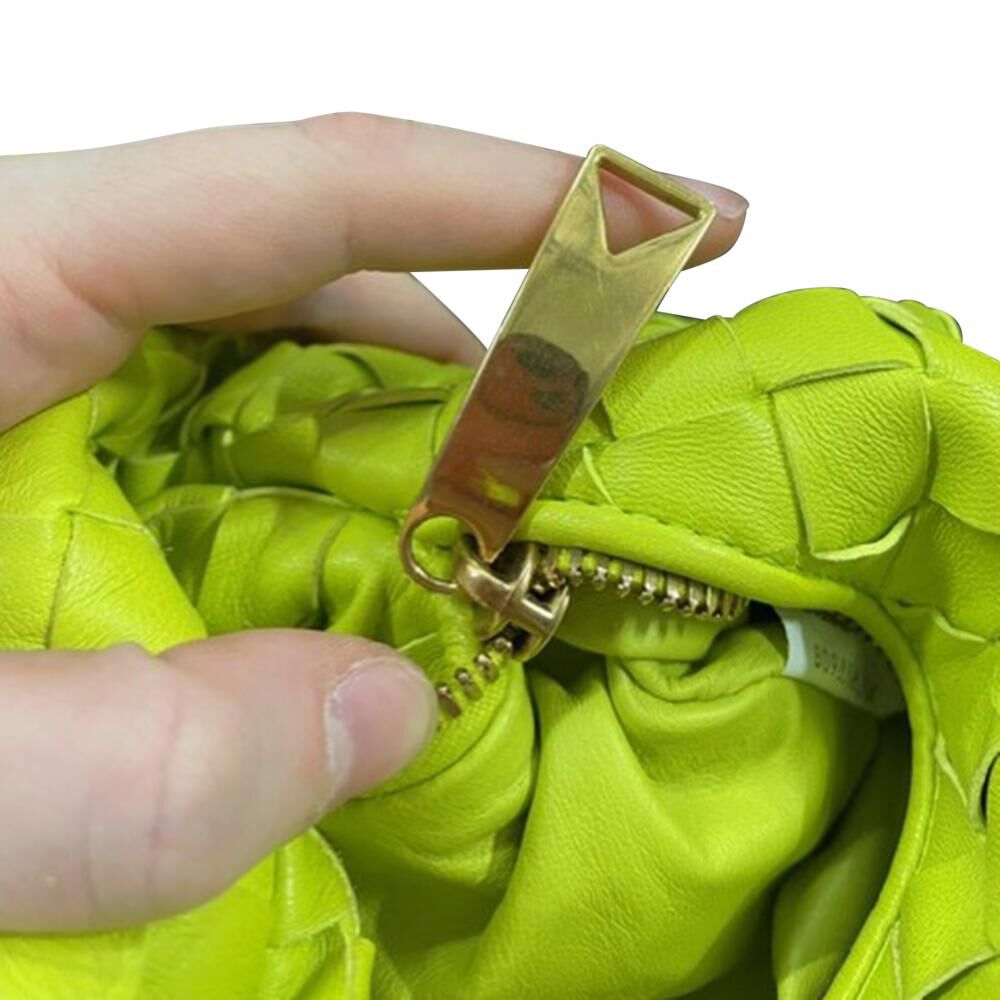 Bottega Veneta Mini Jodie