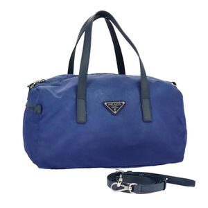 Prada Handbag