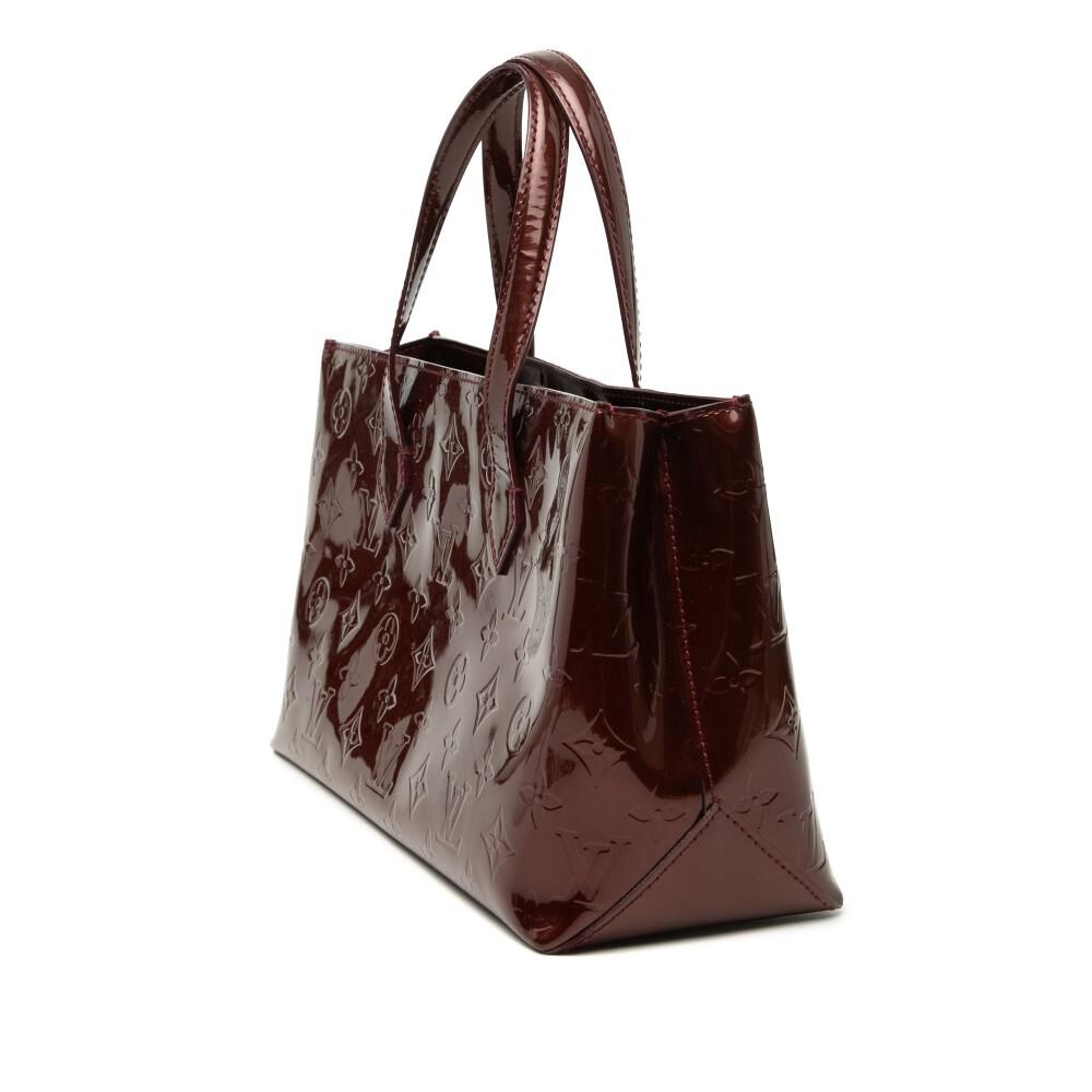 Louis Vuitton Wilshire