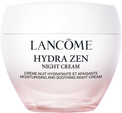 Hydra Zen Night Cream