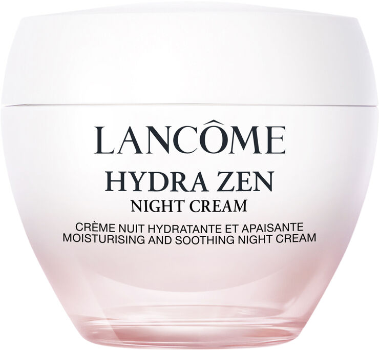 Hydra Zen Night Cream