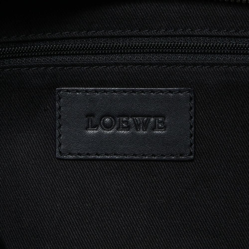 Loewe Tote