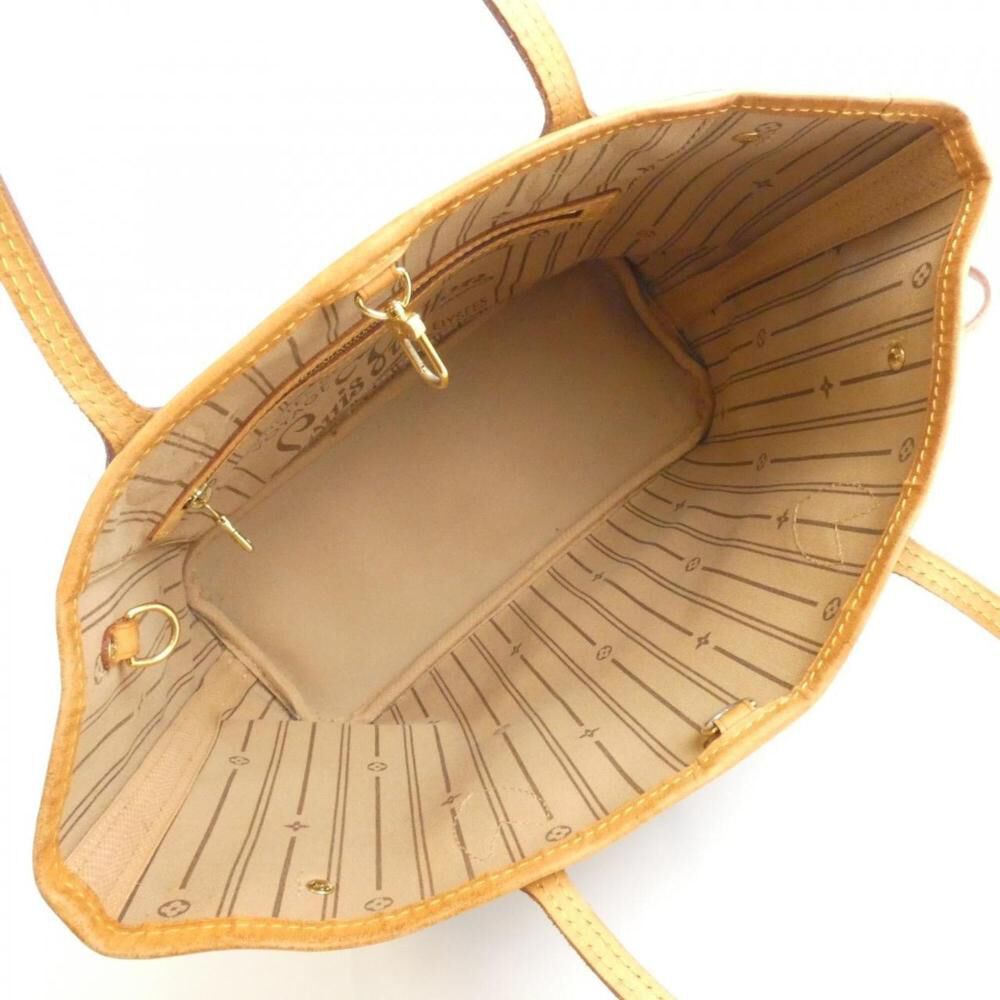 Louis Vuitton Neverfull