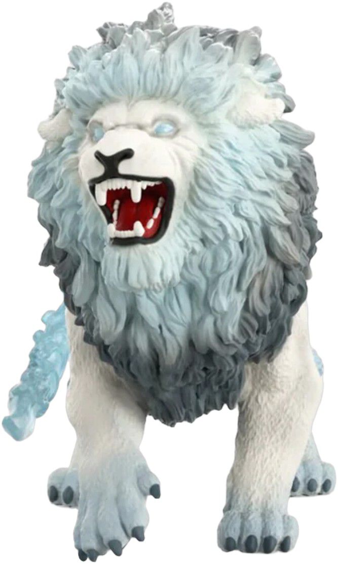 Schleich BattleCave Shado
