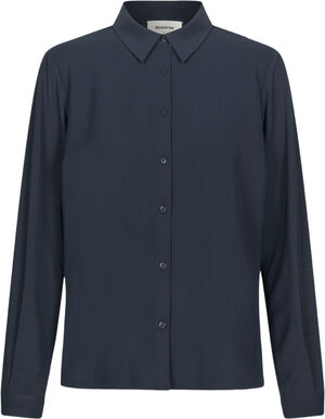 OssaMD shirt