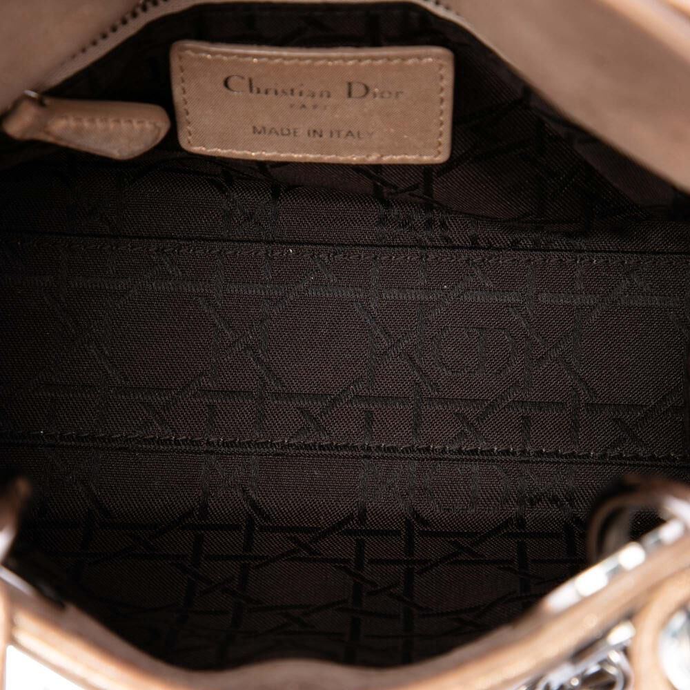 Dior Lady Dior