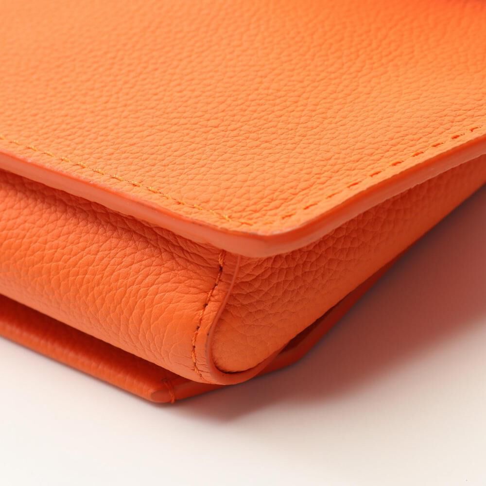 Louis Vuitton Bumbag