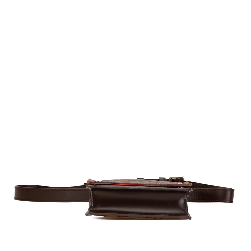 Louis Vuitton Shoulder Bags