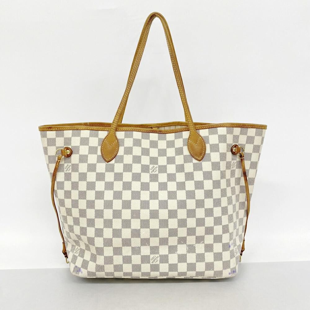 Louis Vuitton Neverfull