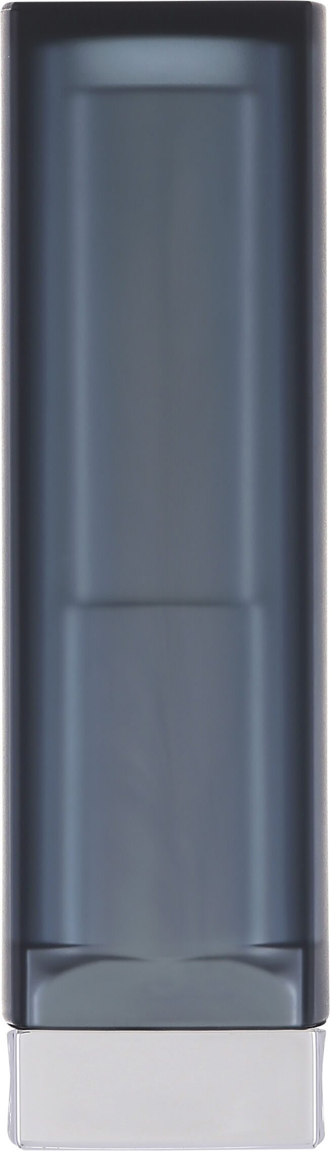 Hyper Precise Liquid Liner