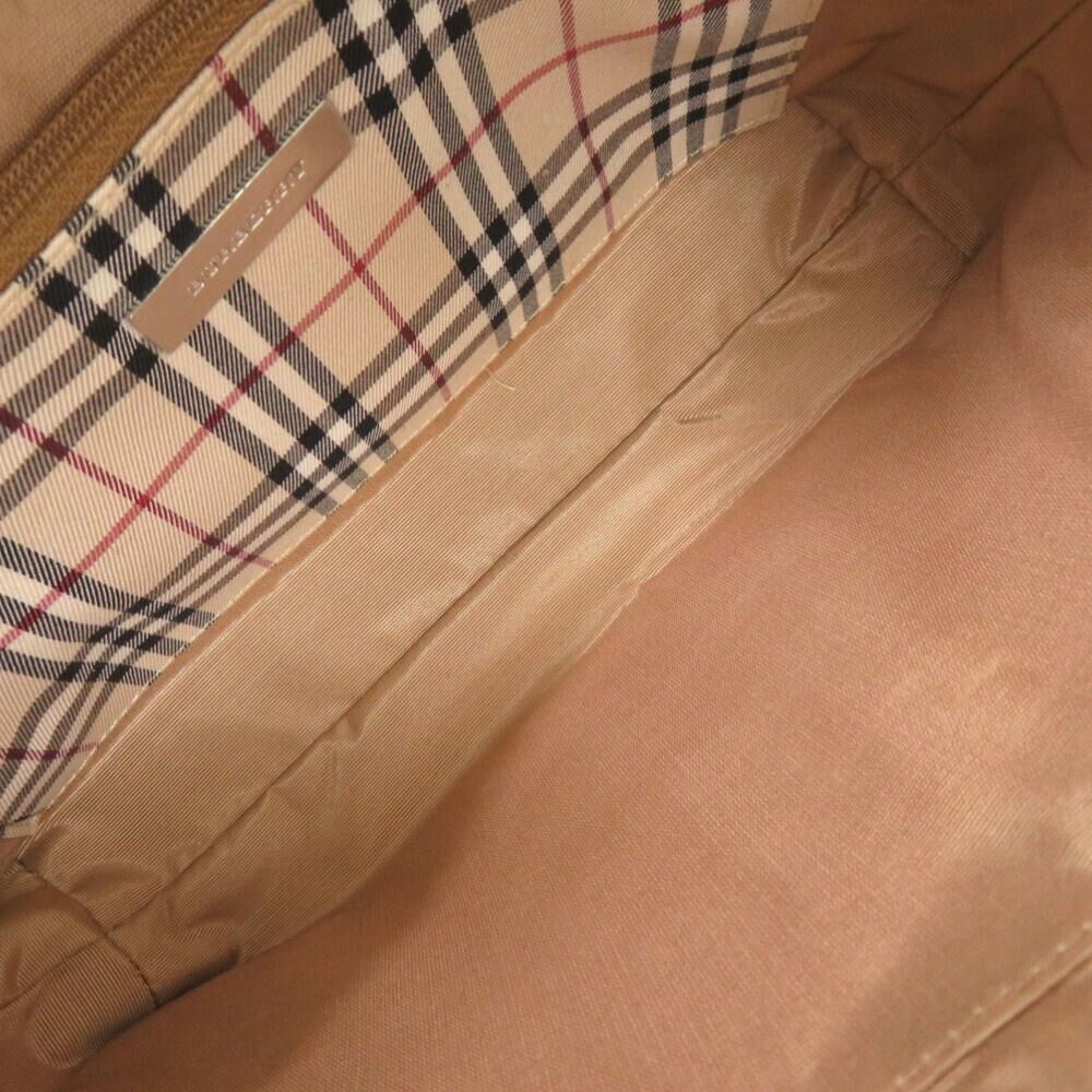 Burberry Shoulder Bag