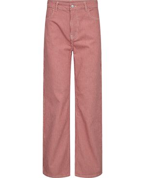 Trille M124 High
